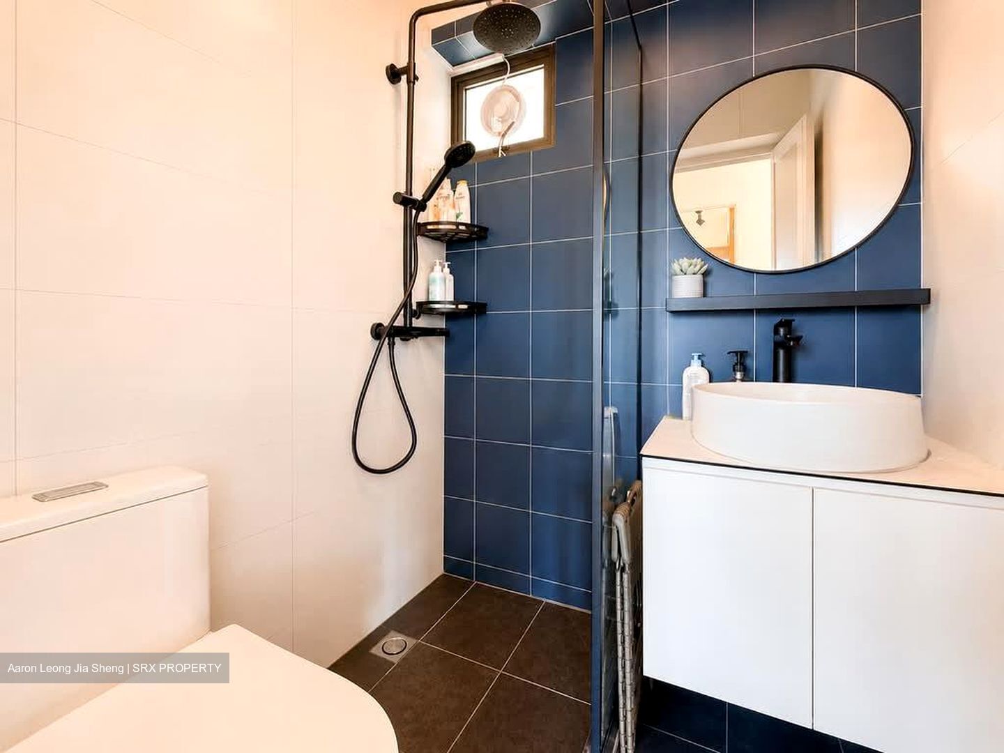 Blk 88 Skyville @ Dawson (Queenstown), HDB 4 Rooms #560840761